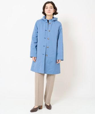 ［新色追加］アウトファーストストレートパンツ