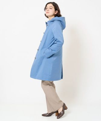 ［新色追加］アウトファーストストレートパンツ