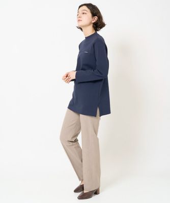 ［新色追加］アウトファーストストレートパンツ