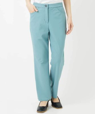 ジャンニ・ロ・ジュディチェ（GIANNI LO GIUDICE）/[日本製]シェルタリングドライトリコットパンツ 日本製］シェルタリングドライトリコットパンツ | GIANNI LO GIUDICE