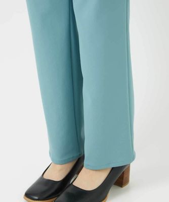 日本製］シェルタリングドライトリコットパンツ | GIANNI LO GIUDICE