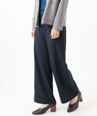 フルダルエアウォッシュパンツ | GIANNI LO GIUDICE(Women/小さい
