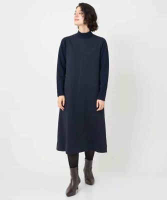 MEET×ダンボールニットワンピース | GIANNI LO GIUDICE(Women