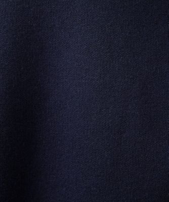 接結リバーニットジャケット