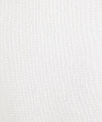 ［人気デザイン／日本製］クルーネックカーディガン