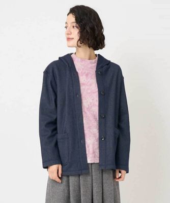 GIANNI LO GIUDICE(Women/小さいサイズ)の小さいサイズ 3号～7号／XXS