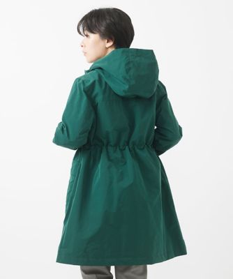 イトキンGIANNI LO GIUDICES ダウン モーズコート 未使用 メモリータスランダウンコート | GIANNI LO GIUDICE(Women