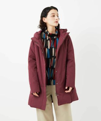 SCAPE OUTERWEAR ワインレッド ジャケット 楽天市場】ワインレッド ジャケットの通販