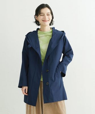 Sanyo ducasse outlet raincoat