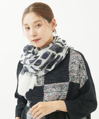 エンシェントストール