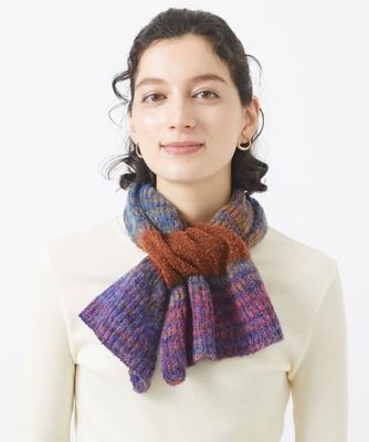 ＜GIANNI LO GIUDICE(Women/小さいサイズ)＞［人気デザイン／日本製］ドラロンタム×ムッシュティペット