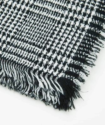 イタリアチドリストール | GIANNI LO GIUDICE(Women/小さいサイズ