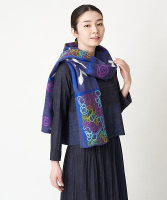 超美品 GIANNI LO GIUDICE(Women/小さいサイズ)/ジャンニロジュディ