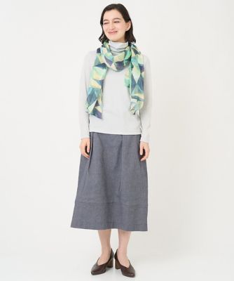 ［日本製］プリズムストール