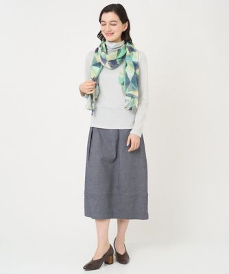 ［日本製］プリズムストール