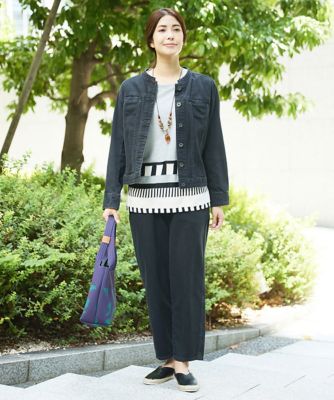 最終価格取り消しますMARNI 幾何学模様 ニットバック 最終価格取り消しますMARNI 幾何学模様 ニットバック 最終価格