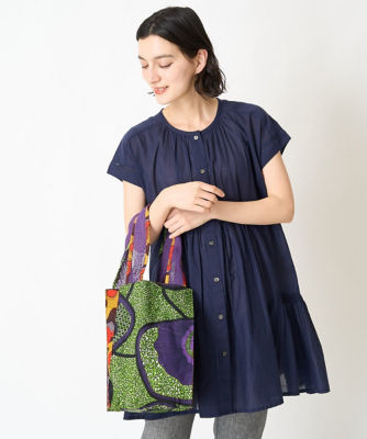 ヴィンテージ ヨウジヤマモト アシンメトリーマントコート 【2090