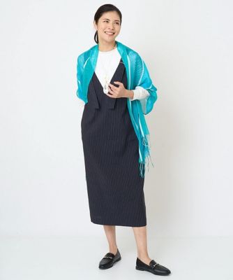 グラデーションカラーストール