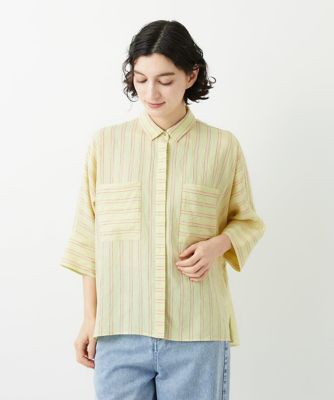 BEIGE, ベイジ RIVOLI リヴォリ ブルゾン ドルマンスリーブ BEIGE, ベイジ RIVOLI リヴォリ ブルゾン ドルマンスリーブ - メルカリ