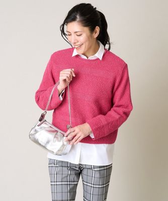 ［日本製］レギュラーカラーシャツ