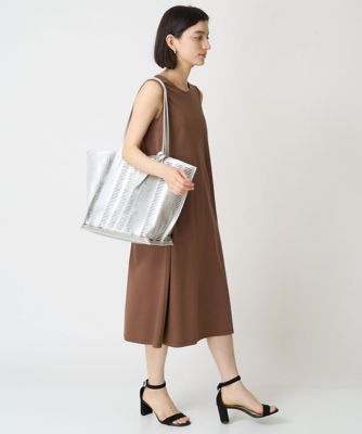 ［２点セット］シアーツインセットシャツワンピース