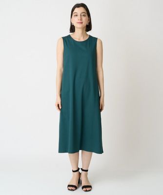 ［２点セット］シアーツインセットシャツワンピース