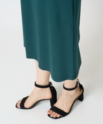 ［２点セット］シアーツインセットシャツワンピース
