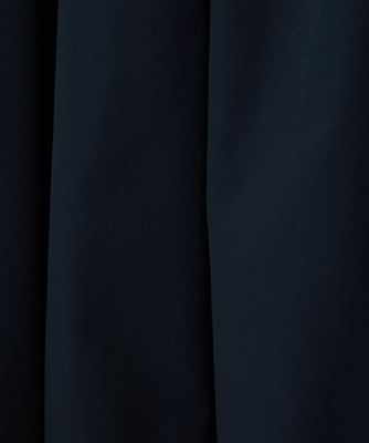 ［セットアップ対応］テックスブリッド４ＷＡＹバルーンスカート