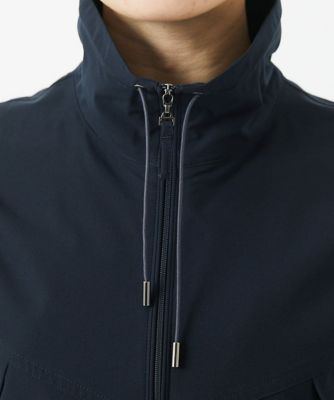［吸水速乾・撥水性・通気性］タフタストレッチベスト