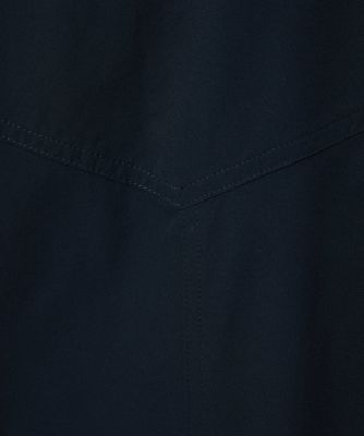 ［吸水速乾・撥水性・通気性］タフタストレッチベスト