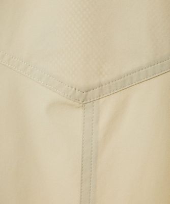 ［吸水速乾・撥水性・通気性］タフタストレッチベスト