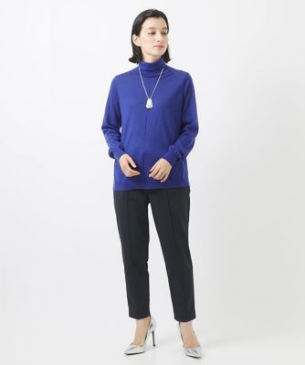 ［日本製］レオサーモジャージージョグパンツ