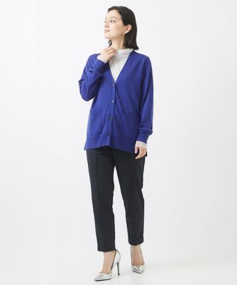 ［日本製］レオサーモジャージージョグパンツ