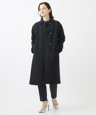 ［日本製］レオサーモジャージージョグパンツ