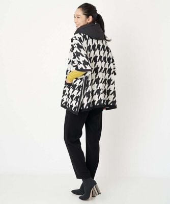 ［日本製］センタープレステーパードパンツ