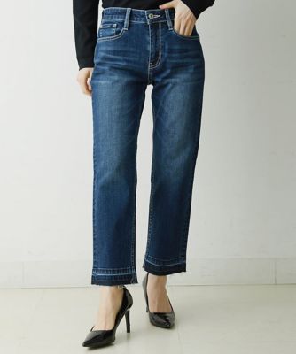 FLARE スタジオフレア 商品券50000円分 | www.sgh.com.co