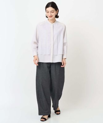 JUDY ジュディ　ブラックパンツ 138940068.jpg?cmsp_timestamp=