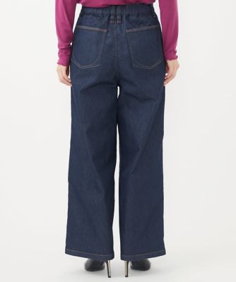 GEORGES RECH ヘリンボーン セットアップ パンツスーツ ジョルジュレッシュ GEORGES RECH ヘリンボーン セットアップ