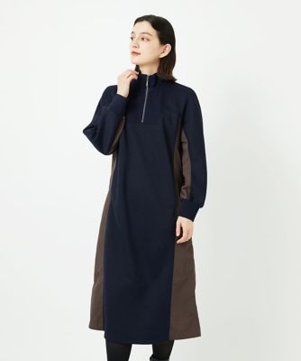 【最終価格】シャンハイタン　上海灘　スパンコール　ワンピース File:Gold Ship Hanshin Daishoten 2013(IMG1).jpg - Wikimedia