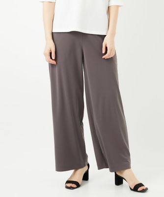 GEORGES RECH (Women/小さいサイズ) / ジョルジュレッシュ TOP
