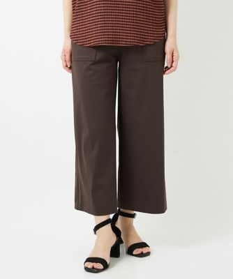 GEORGES RECH (Women/小さいサイズ) / ジョルジュレッシュ TOP