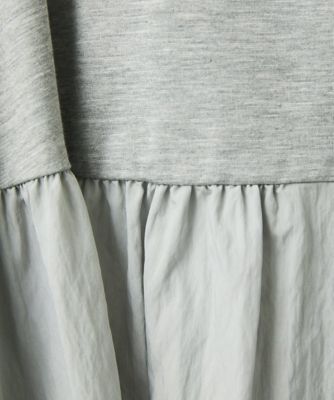 ペプラムポンチ羽織