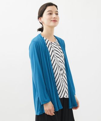ES RECH / ジョルジュ・レッシュ [2点セット]タンクトップセットフライスカーディガン ジョルジュ・レッシュ GEORGES RECH [2点セット]タンクトップ