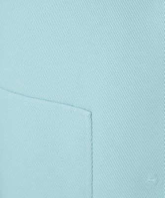 カルゼフーデッドコート