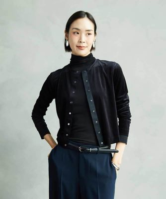 ラッセルノ　レディース　サイズ0 agnes b.》Marcello ミニサイズモデル FCSK747 クォーツ