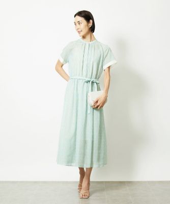 archivio 蛍光グリーン ワンピース 38 archivio 蛍光グリーン ワンピース 38