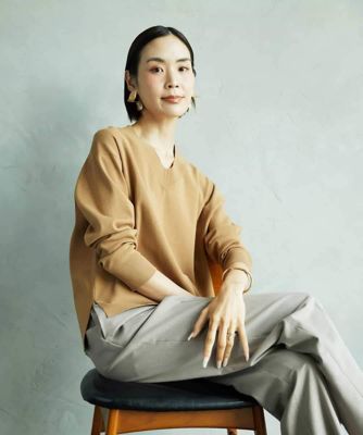 ミッシェル Xezo | Tribune 925 Sterling Silver FM | Tribune 925 Sterling