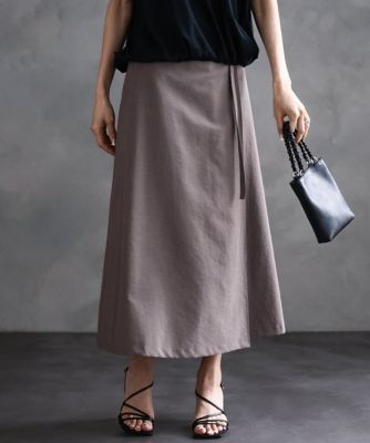 celine セリーヌ　Aラインスカート 楽天市場】【アウトレット】【ラスト1点】セリーヌ CELINE