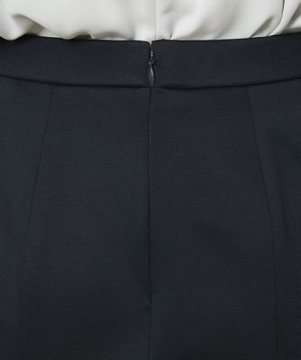 小さいサイズ］モクロディセミタイトスカート（セットアップ対応