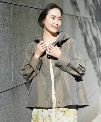 楽天市場】ライトマウンテンパーカーの通販